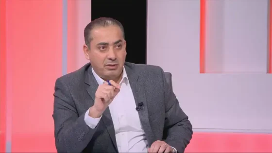 مدير المكافحة: انخفاض قضايا المخدرات 13%.. و846 مدمنا تمت معالجتهم