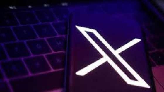 عطل يضرب «إكس» في أمريكا .. تضرر آلاف المستخدمين