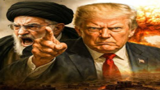 “إسرائيل” للأميركيين: نحتاج قوات أكثر بكثير للهجوم على إيران