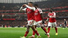 Image processed by CodeCarvings Piczard ### FREE Community Edition ### on 2026-02-16 05:57:16Z | |