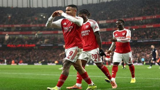 Image processed by CodeCarvings Piczard ### FREE Community Edition ### on 2026-02-16 05:57:16Z | | 