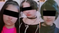 ثلاث شقيقات في الهند ينتحرن بعد مصادرة هواتفهن .. والسبب يثير صدمة واسعة