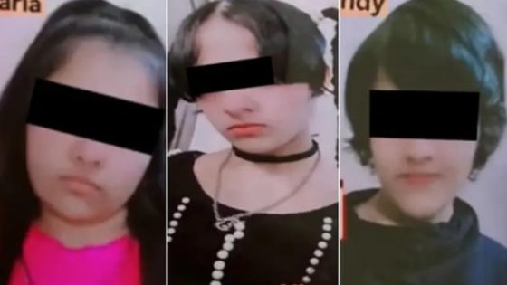 ثلاث شقيقات في الهند ينتحرن بعد مصادرة هواتفهن .. والسبب يثير صدمة واسعة