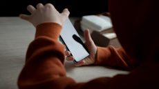 مجلس الوزراء يوافق على تشكيل لجنة وطنية لحماية الأطفال واليافعين من مخاطر الإنترنت