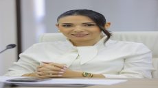 الخزوز: مشاريع “الربط الإقليمي” قرار سيادي .. والدستور يضمن رقابة مجلس الأمة على الاتفاقيات الدولية