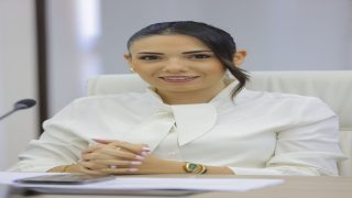 الخزوز: مشاريع “الربط الإقليمي” قرار سيادي .. والدستور يضمن رقابة مجلس الأمة على الاتفاقيات الدولية