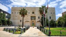 أمانة عمّان: ​إغلاق الشارع الجانبي الرابط بين شارع الأردن وشارع الاستقلال الجمعة