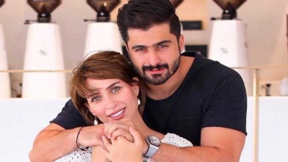 “بتهمة جلب وتعاطي مؤثرات عقلية” .. تفاصيل الحكم على الدكتورة خلود وزوجها سنتين بالكويت