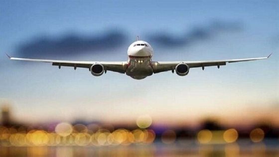 إعلام عبري: إغلاق كامل للمجال الجوي الإسرائيلي