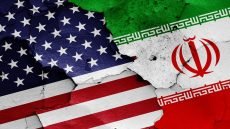 “وول ستريت جورنال”: البنتاغون والبيت الأبيض يضعان خططا عسكرية مشتركة لضرب إيران