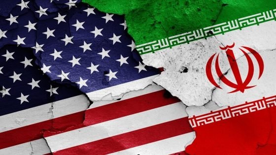 “وول ستريت جورنال”: البنتاغون والبيت الأبيض يضعان خططا عسكرية مشتركة لضرب إيران