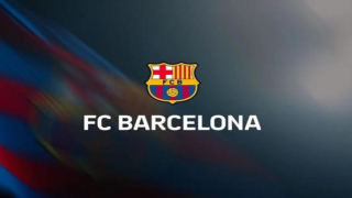 برشلونة يضع النقاط على الحروف في بيان رسمي ضد التحكيم