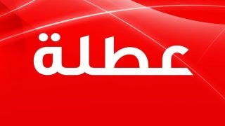 CREATOR: gd-jpeg v1.0 (using IJG JPEG v62), quality = 90?