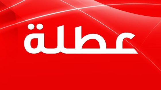 CREATOR: gd-jpeg v1.0 (using IJG JPEG v62), quality = 90?