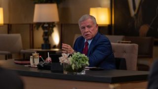 ليلى عبدالكريم عبدالله الحديدي أحمد عواد علي الزعبي ليلى داود بوتاي الشيشاني محمد محمود درويش الشيخ أحمد محمد اسماعيل النبراوي عبدالفتاح رشيد الحاج يوسف عادل محمود حسين الرواشدة أسامة علي أبوستة عدوان علي العواملة حسام حسن محمد صبيح بديع خضر حنا الحلته أسامة أحمد محمود الربابعة عائشة محمود يونس شاهين بدر باسم محمود عبيد محمود علي السواعير العجارمة إنا لله وانا اليه راجعون .