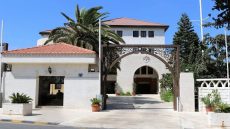 الحكومة تحدد ساعات دوام الأردنيين في رمضان