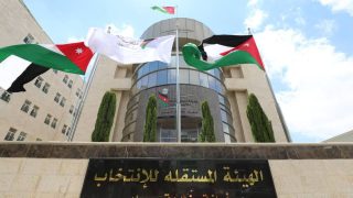 المستقلة للانتخاب: مرشح شباب قائمة العمال يخلف الجراح في النواب