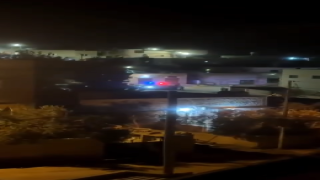 وفاة شخص واصابة 3 آخرين بمشاجرة بمنطقة محي في الكرك