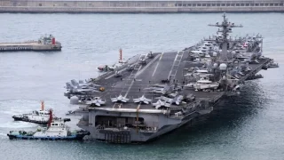 طهران: الخميس سنحسم مصير الجنود الأميركيين بالمنطقة .. إلى ديارهم أم إلى الجحيم!