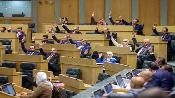 مجلس النواب يواصل اليوم مناقشة مشروع قانون الغاز من المادة 19