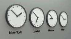توقيت واحد للعالم كله؟ .. مقترح علمي قد يغيّر السفر والتجارة