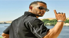محمد رمضان يبرر غيابه عن الدراما الرمضانية .. و«الجمهور» يهاجمه.