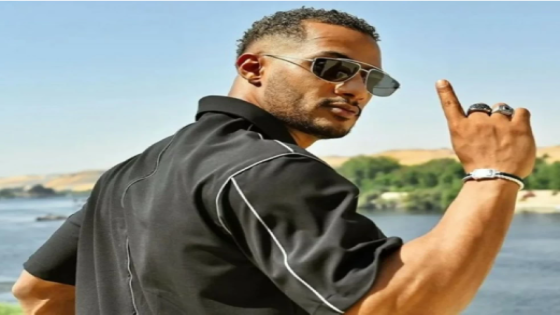 محمد رمضان يبرر غيابه عن الدراما الرمضانية .. و«الجمهور» يهاجمه.