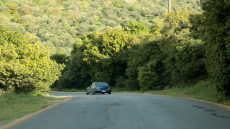 الحرارة أعلى من معدلاتها بـ 9 درجات اليوم