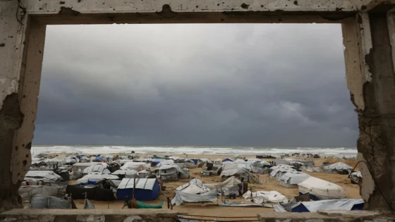 مصر: إسرائيل تعرقل تنفيذ المرحلة الثانية من اتفاق غزة