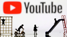 عطل في يوتيوب لدى آلاف المستخدمين .. والمنصة تكشف السبب