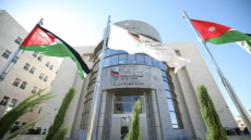 3 أحزاب جديدة تتجه للدمج – أسماء