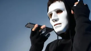 البنك المركزي الأردني: مكالمة تبدأ بسؤال وتنتهي بكارثة