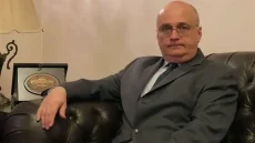 السفير الروسي: هذا شرط استئناف مشروع محطة الطاقة النووية في الأردن