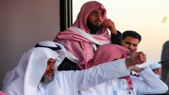 بالأسماء.. دول عربية بدأت رمضان الأربعاء وأخرى الخميس وسط تضارب مع ما يقوله مركز الفلك