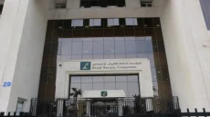 منهم العسكريون.. ‘الضمان’ توضح الفئات المستثناة من تعديلات التقاعد المبكر