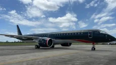 الملكية الأردنية: لا تغيير على مواعيد الرحلات طالما الأجواء الأردنية مفتوحة