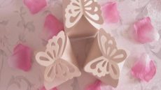 تهنئة قلبية للصديق مصابر العساف