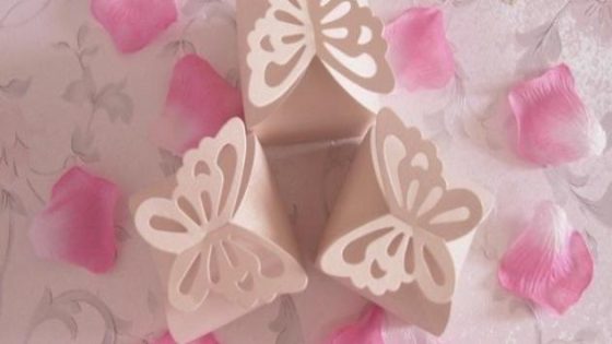 تهنئة قلبية للصديق مصابر العساف