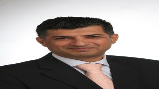 عدنان السَّواعير رئيساً لمجلس مفوَّضي سُلطة إقليم البترا التَّنموي السِّياحي