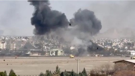 32 يوما للحرب .. هجمات عنيفة على أصفهان وصواريخ نحو القدس