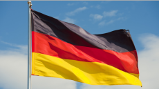 ألمانيا تسحب موظفي سفارتها من العراق مؤقتا