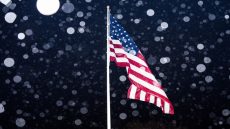 “نيويورك تايمز”: وفاة فاضح مؤامرة “ووترغيت”