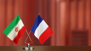 فرنسا تبلغ طهران رفضها للضربات الإيرانية على دول الخليج