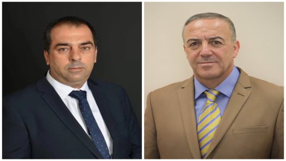 نائبان عربيان ضمن المؤيدين .. قائمة المصوتين على قانون “إعدام الأسرى”