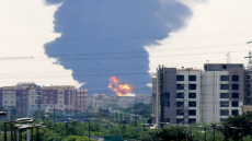 “إسرائيل” تعلن استهداف قيادي كبير بحزب الله في الضاحية الجنوبية لبيروت