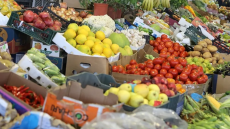 بعد اللحوم والدواجن .. موجة ارتفاع الأسعار تطال الخضار