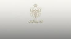 الملك لسلطان عُمان: الاعتداء الإيراني ينذر بتوسيع دائرة الصراع