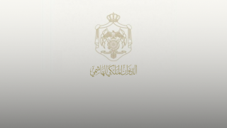 الملك لسلطان عُمان: الاعتداء الإيراني ينذر بتوسيع دائرة الصراع