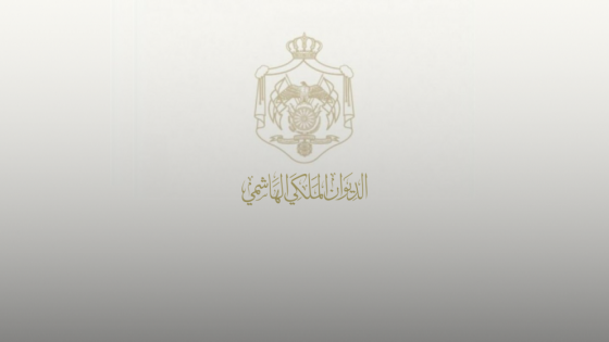 الملك لسلطان عُمان: الاعتداء الإيراني ينذر بتوسيع دائرة الصراع