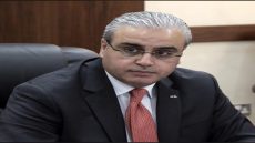 البدور: “182 قسطرة إنقاذ حياة” خلال بروتوكول الجلطات القلبية في شهر شباط